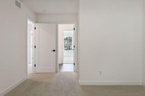 2415 Laurie Court W Roseville MN 55113