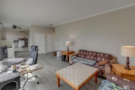 44094 Mosquito Heights Road Perham MN 56573