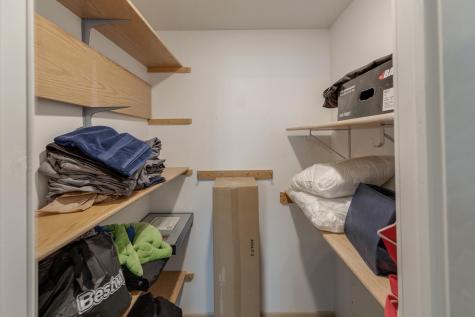 44094 Mosquito Heights Road Perham MN 56573