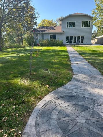 44094 Mosquito Heights Road Perham MN 56573