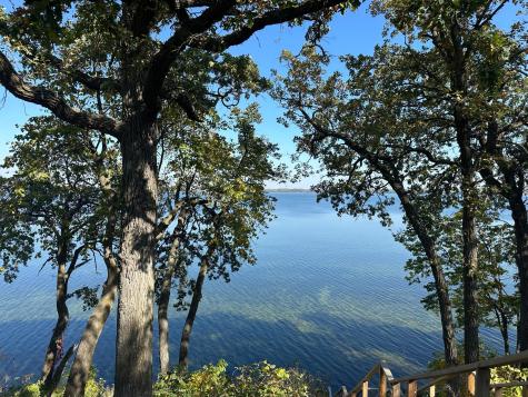 44094 Mosquito Heights Road Perham MN 56573