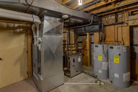 44094 Mosquito Heights Road Perham MN 56573