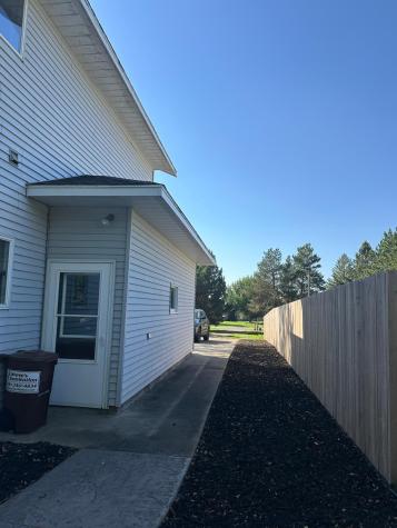 44094 Mosquito Heights Road Perham MN 56573