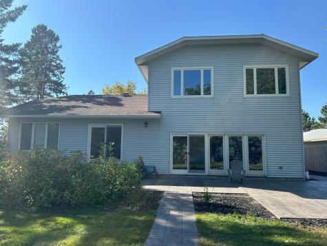 44094 Mosquito Heights Road Perham MN 56573