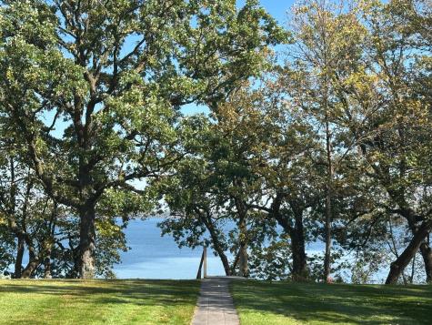 44094 Mosquito Heights Road Perham MN 56573