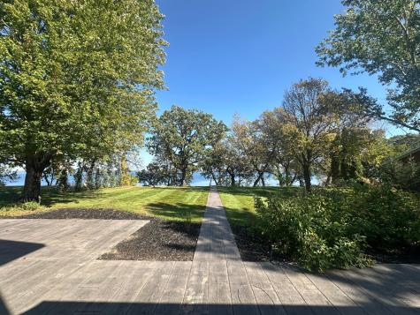 44094 Mosquito Heights Road Perham MN 56573