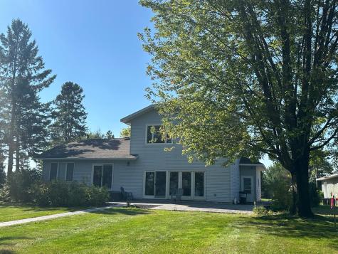 44094 Mosquito Heights Road Perham MN 56573
