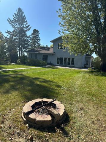 44094 Mosquito Heights Road Perham MN 56573