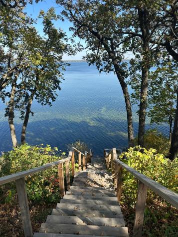 44094 Mosquito Heights Road Perham MN 56573