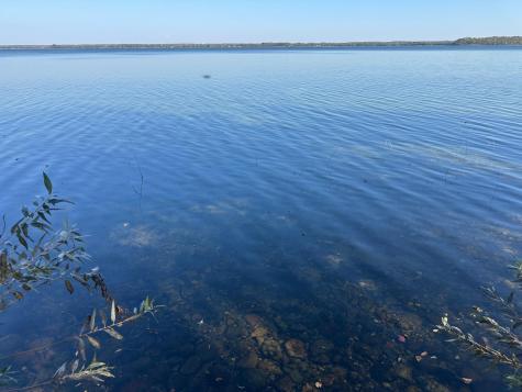 44094 Mosquito Heights Road Perham MN 56573