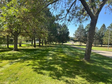 44094 Mosquito Heights Road Perham MN 56573