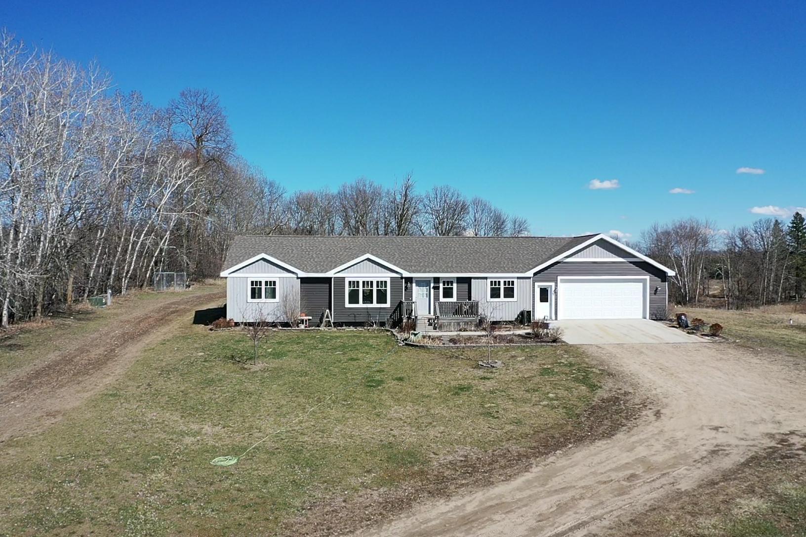 50742 County Highway 53 Perham MN 56573