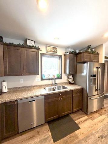 50742 County Highway 53 Perham MN 56573
