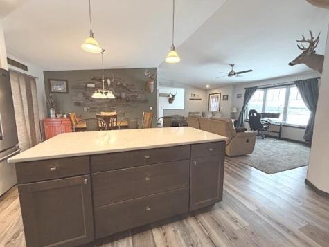 50742 County Highway 53 Perham MN 56573