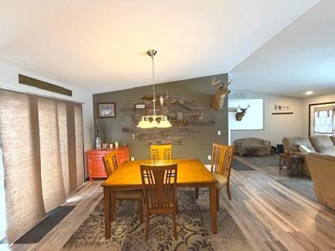 50742 County Highway 53 Perham MN 56573