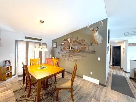 50742 County Highway 53 Perham MN 56573