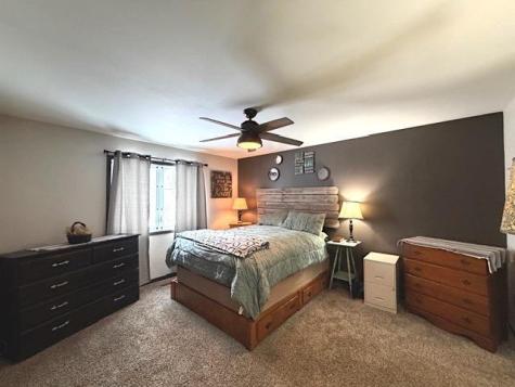 50742 County Highway 53 Perham MN 56573