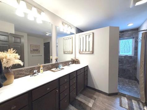 50742 County Highway 53 Perham MN 56573