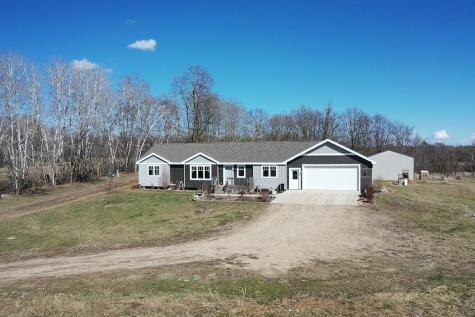 50742 County Highway 53 Perham MN 56573