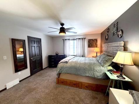 50742 County Highway 53 Perham MN 56573