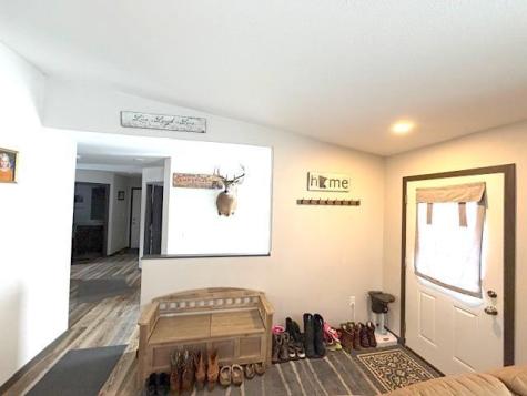 50742 County Highway 53 Perham MN 56573