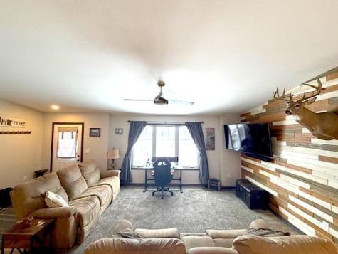 50742 County Highway 53 Perham MN 56573