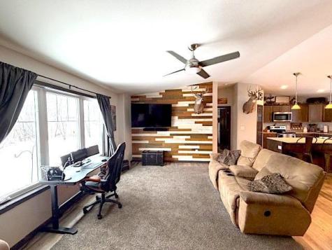 50742 County Highway 53 Perham MN 56573