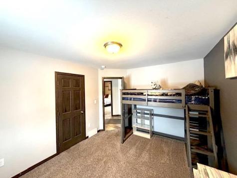 50742 County Highway 53 Perham MN 56573