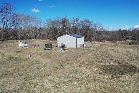 50742 County Highway 53 Perham MN 56573