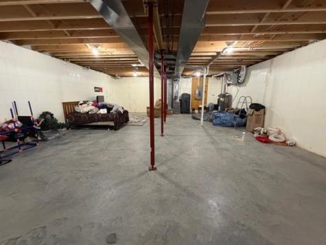 50742 County Highway 53 Perham MN 56573