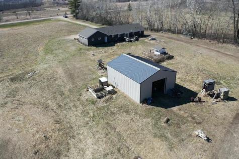 50742 County Highway 53 Perham MN 56573