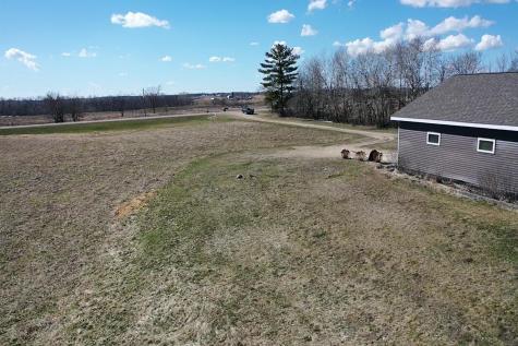 50742 County Highway 53 Perham MN 56573