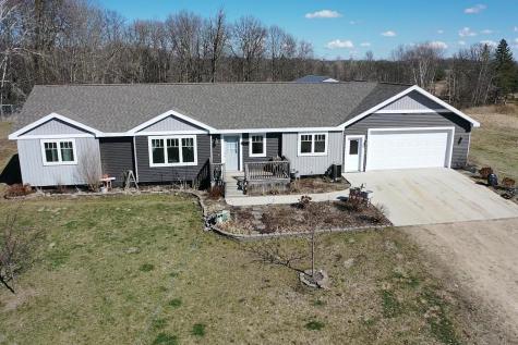 50742 County Highway 53 Perham MN 56573