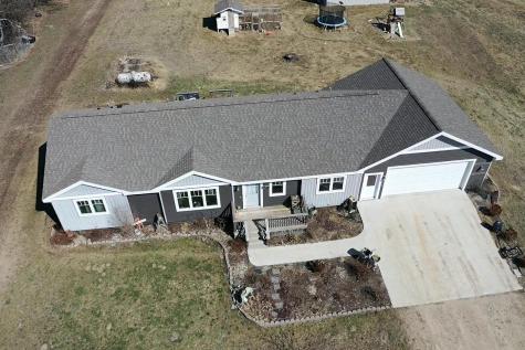 50742 County Highway 53 Perham MN 56573