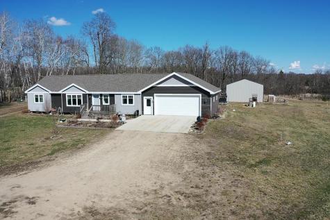50742 County Highway 53 Perham MN 56573