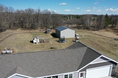 50742 County Highway 53 Perham MN 56573
