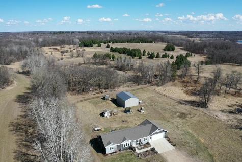 50742 County Highway 53 Perham MN 56573