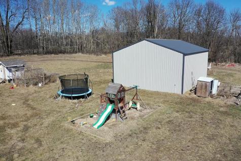 50742 County Highway 53 Perham MN 56573