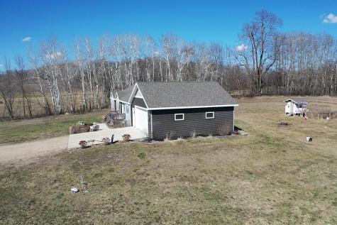50742 County Highway 53 Perham MN 56573