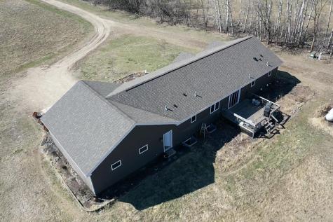 50742 County Highway 53 Perham MN 56573
