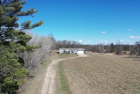 50742 County Highway 53 Perham MN 56573