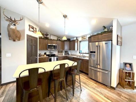 50742 County Highway 53 Perham MN 56573