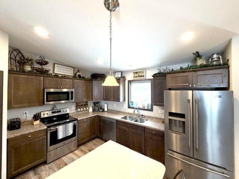 50742 County Highway 53 Perham MN 56573
