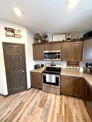 50742 County Highway 53 Perham MN 56573