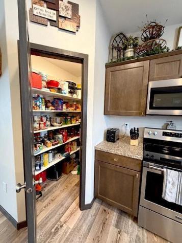 50742 County Highway 53 Perham MN 56573