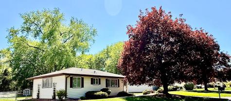 2018 Jade Lane Eagan MN 55122