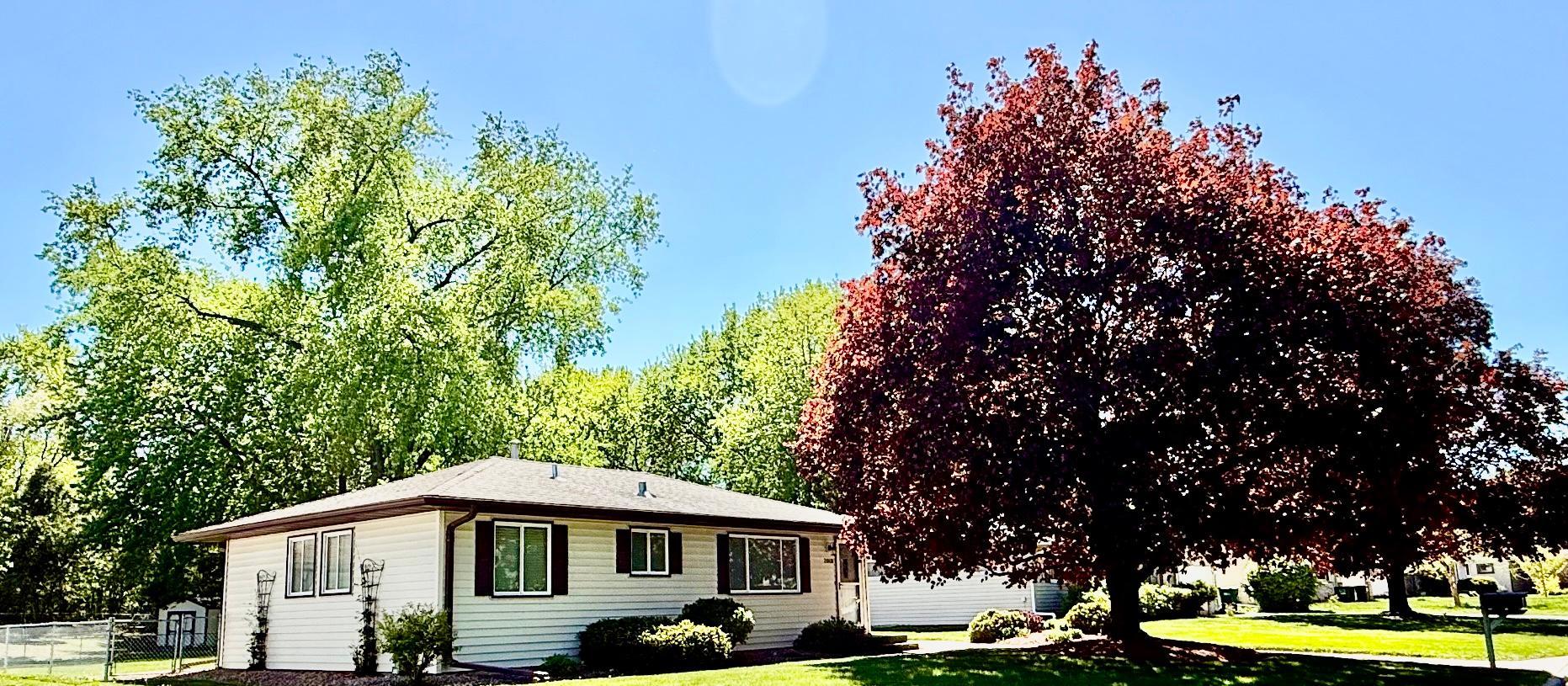 2018 Jade Lane Eagan MN 55122