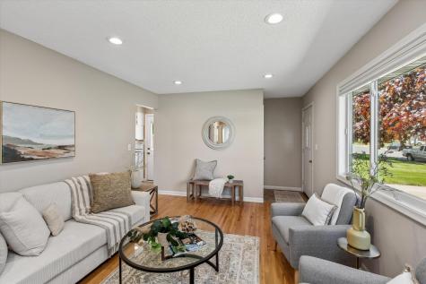 2018 Jade Lane Eagan MN 55122