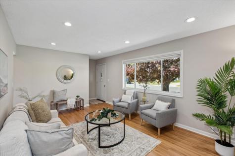 2018 Jade Lane Eagan MN 55122