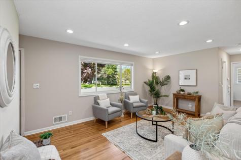 2018 Jade Lane Eagan MN 55122